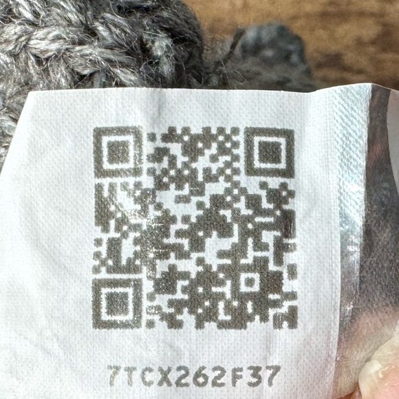 Ugg Classic Cardy Boots Gray - Picture 2 of 7